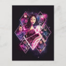 Search for batman movie postcards Cyborg