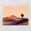 Search for namib postcards Africa