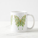 Search for tattoo coffee mugs Nature