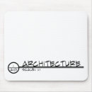 Search for architecture mousepads Design