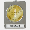 Search for championing christmas tree decorations Winner