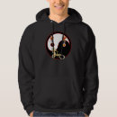 Search for chibi hoodies Cartoon
