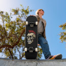 Search for punk rock skateboards Skull