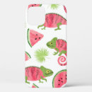 Search for watermelon design iphone cases Colour