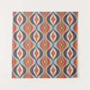 Search for mid century modern art Illustration
