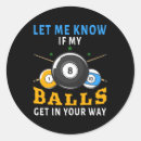 Search for cue stick stickers Snooker