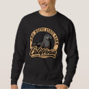 Search for california hoodies Souvenir