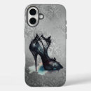 Search for splashing iphone cases For her