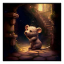 Search for adoreable posters Adorable