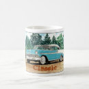 Search for chevy coffee mugs Classic