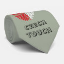Search for touch ties Modern