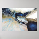 Search for mares posters Abstract
