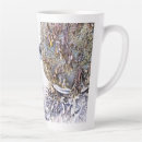 Search for beach photograph mugs Coast