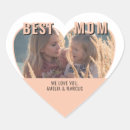 Search for photo mothers day stickers Picture