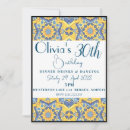 Search for trippy invitations Bright