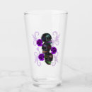 Search for skull tumblers Gothic