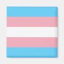 Search for tran magnets Lesbian