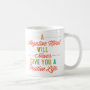 Search for never mugs Trendy
