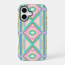 Search for dream iphone cases Pastel