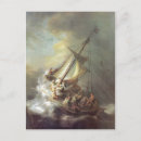 Search for rijn postcards Van