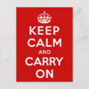 Search for world war 2 postcards Retro