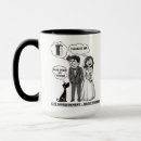 Search for happy wedding mugs Party