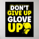 Search for wrestling posters Gym