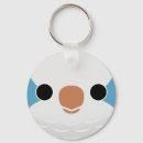 Search for “monk” key rings Bird