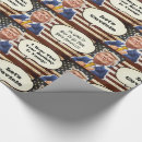 Search for anti trump wrapping paper Resistance