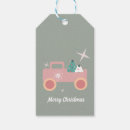 Search for cookies gift tags Cute