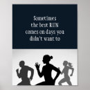 Search for motivational words posters Humour