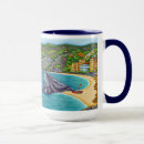 Search for cinque terre mugs italy