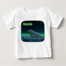 Search for wildlife conservation tshirts Bear