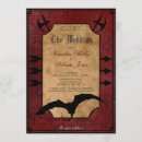 Search for dragon wedding invitations Fantasy