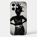 Search for headdress iphone cases Feathers