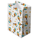Search for pickleball gift bags Sports