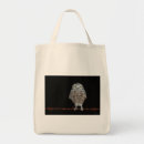 Search for burrowing bags Bird