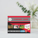 Search for remove postcards Snow removal
