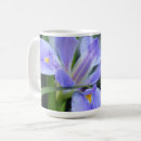 Search for pretty christian mugs Floral