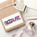 Search for psychedelic trippy stickers Hippie