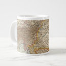Search for austria hungary mugs Europe