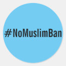 Search for ban stickers Protest