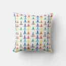 Search for chakra cushions Yoga
