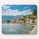 Search for baying mousepads Photograph