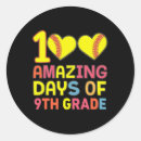 Search for stud stickers Kids