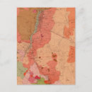 Search for geologic map postcards David rumsey