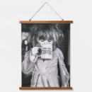 Search for drinking coffee art Cute