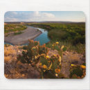 Search for drying mousepads Landscape