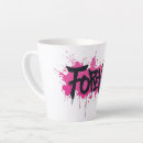 Search for forever valentines mugs Typography
