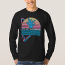 Search for plant tshirts Cute